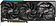 Видеокарта ASRock AMD Radeon RX 9070 XT Challenger 16GB RX9070XT CL 16G