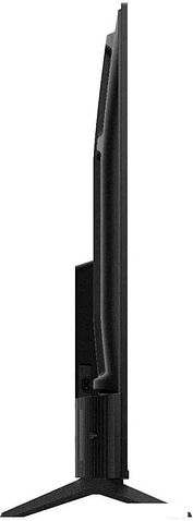 Телевизор TCL 50P655