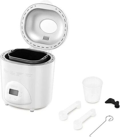 Хлебопечка Kitfort KT-316