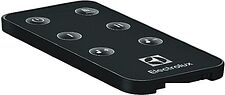 Электрокамин Electrolux Infinity EFP/P-1600ULS