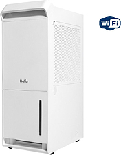 Осушитель воздуха Ballu Neo BDR-40LE