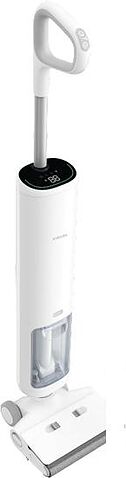 Вертикальный пылесос с влажной уборкой Xiaomi Truclean W10 Pro Wet Dry Vacuum B302GL (европейская версия)
