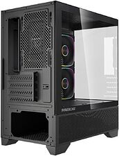 Корпус Powercase Vision Micro M4B CVMM4B-A3