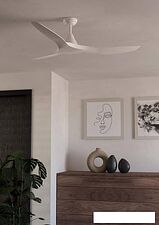 Вентилятор Eglo Portsea 35107