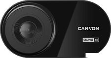 Видеорегистратор Canyon CND-DVR40