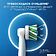 Электрическая зубная щетка Oral-B Pro Series 1 500 Black Edition D305.513.3