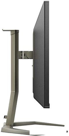 Игровой монитор Philips 32M1N5800A/00