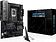 Материнская плата ASUS ProArt B760-Creator WIFI