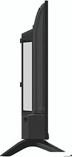 Телевизор Aiwa 24N4-H1310B
