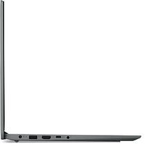 Ноутбук Lenovo IdeaPad 1 15ALC7 82R400NXRK