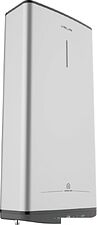 Накопительный электрический водонагреватель Ariston ABSE VLS Pro Inox PW 2K 30