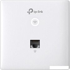 Точка доступа TP-Link EAP230-Wall Точка доступа TP-Link EAP230-Wall