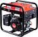 Бензиновый генератор Fubag PRI 4500 46277
