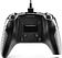 Геймпад Thrustmaster eSwap Pro