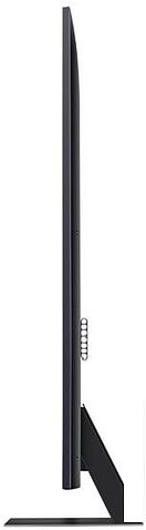 Телевизор LG UT91 75UT91006LA