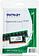 Оперативная память Patriot Signature 2GB DDR2 PC2-6400 (PSD22G80026)