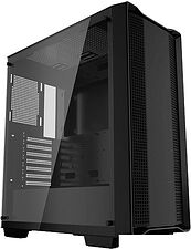 Корпус DeepCool CC560 Limited R-CC560-BKNAA0-C-1