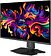 Монитор MSI MAG 271QP QD-OLED X24