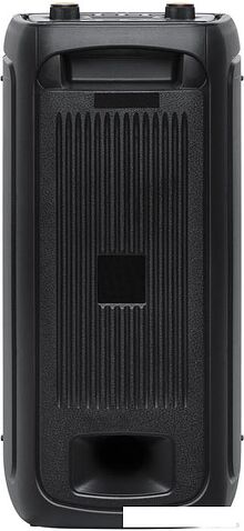 Беспроводная колонка BBK BTA4020