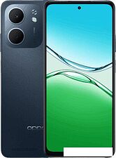 Телефон Oppo A5x CPH2725 4GB/128GB международная версия (сапфир)