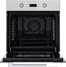 Электрический духовой шкаф Akpo PEA 7008 MED01 IX