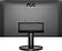 Монитор AOC 24B3HA2