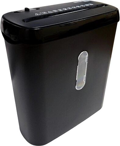Шредер Office-Kit S26 (5.8)