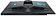 Игровой монитор Dell Alienware AW2725QF