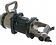 Пневматический гайковерт Crown CT38084 BMC