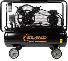 Компрессор ELAND WIND 100-2CB PRO