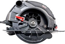 Дисковая (циркулярная) пила TEH TC21018