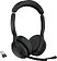Офисная гарнитура Jabra Evolve2 55 MS Stereo Stand USB-A