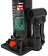 Бутылочный домкрат RockForce RF-T90504(Euro) 5т