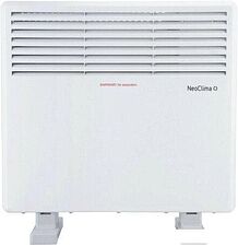 Конвектор Neoclima Optima 2000W Конвектор Neoclima Optima 2000W