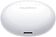 Наушники Huawei FreeBuds 6i (белый, международная версия)