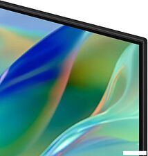 MiniLED телевизор Samsung Mini LED M1E 4K UE55M1EHAUXPY