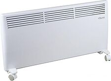 Конвектор Sturm CH2001RF