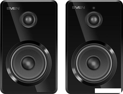 Акустика SVEN SPS-725