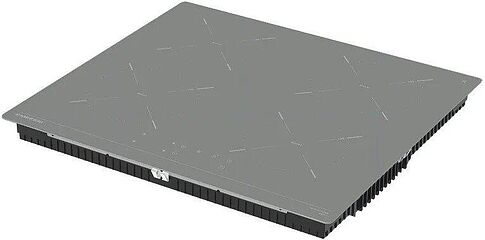 Варочная панель Meferi MIH604GR Power