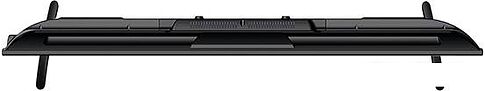 Телевизор Blackton Bt 50FSU32B