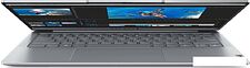 Ноутбук Lenovo Yoga Slim 6 14IRH8 83E0003GRK