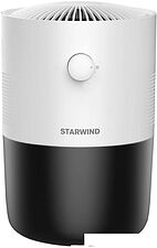 Мойка воздуха StarWind SAW5522 Мойка воздуха StarWind SAW5522