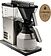 Капельная кофеварка Melitta AromaSignature Therm DeLuxe 1007-07