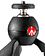 Трипод Manfrotto MTPIXI-B