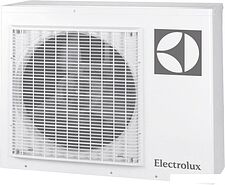 Сплит-система Electrolux EACS/I-07HP/N3