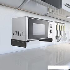 Кронштейн Gembird WM-U35-01-W