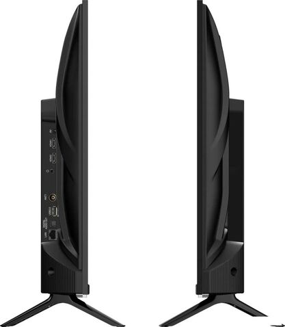 Телевизор Quantum 32H5BQ