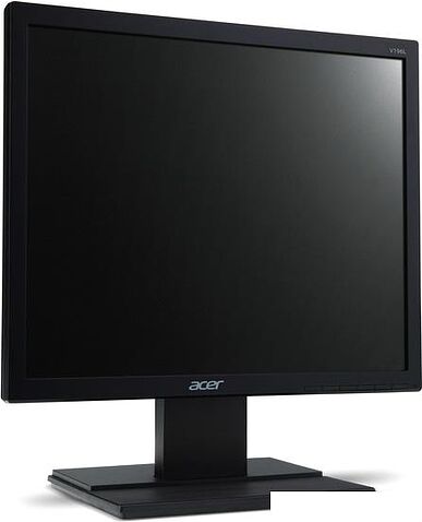 Монитор Acer V196L [UM.CV6EE.B02]