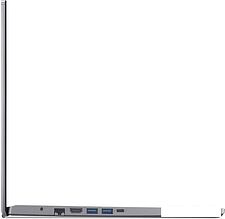 Ноутбук Acer Aspire 5 A517-53-51WP NX.KQBER.003