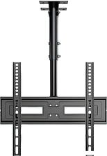 Кронштейн для телевизора Bessite DJ03-01X